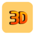 3DOyunoyna